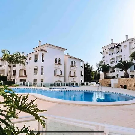 Precioso Con Piscina Y Vistas Apartman Alicante