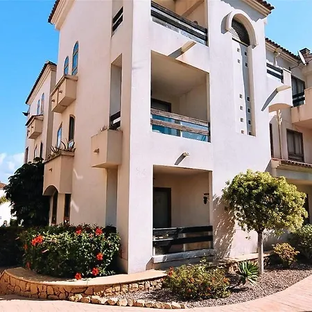 Precioso Con Piscina Y Vistas Apartament *