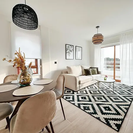 Apartament Precioso Con Piscina Y Vistas Alicante