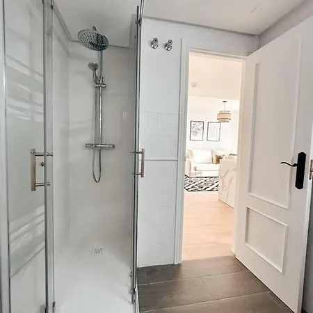 Precioso Con Piscina Y Vistas Apartmán Alicante
